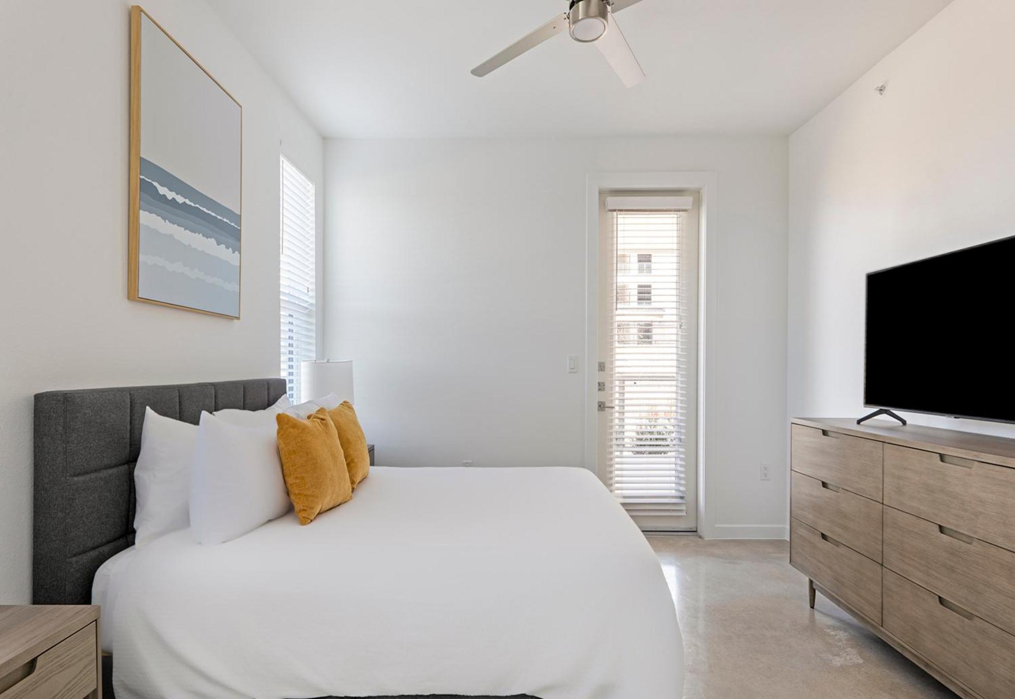 The Artesian Apartments By Barsala The Hills Ngoại thất bức ảnh
