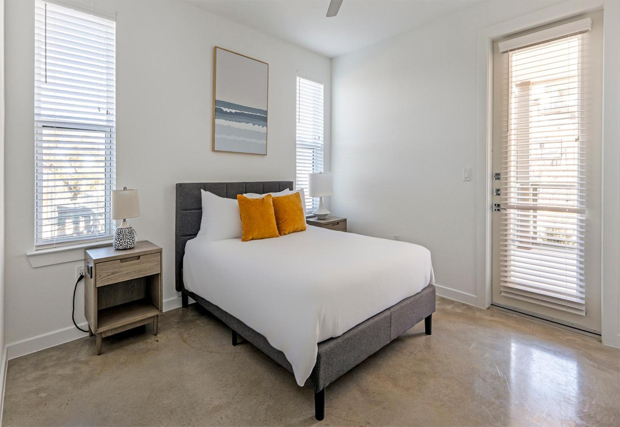 The Artesian Apartments By Barsala The Hills Ngoại thất bức ảnh