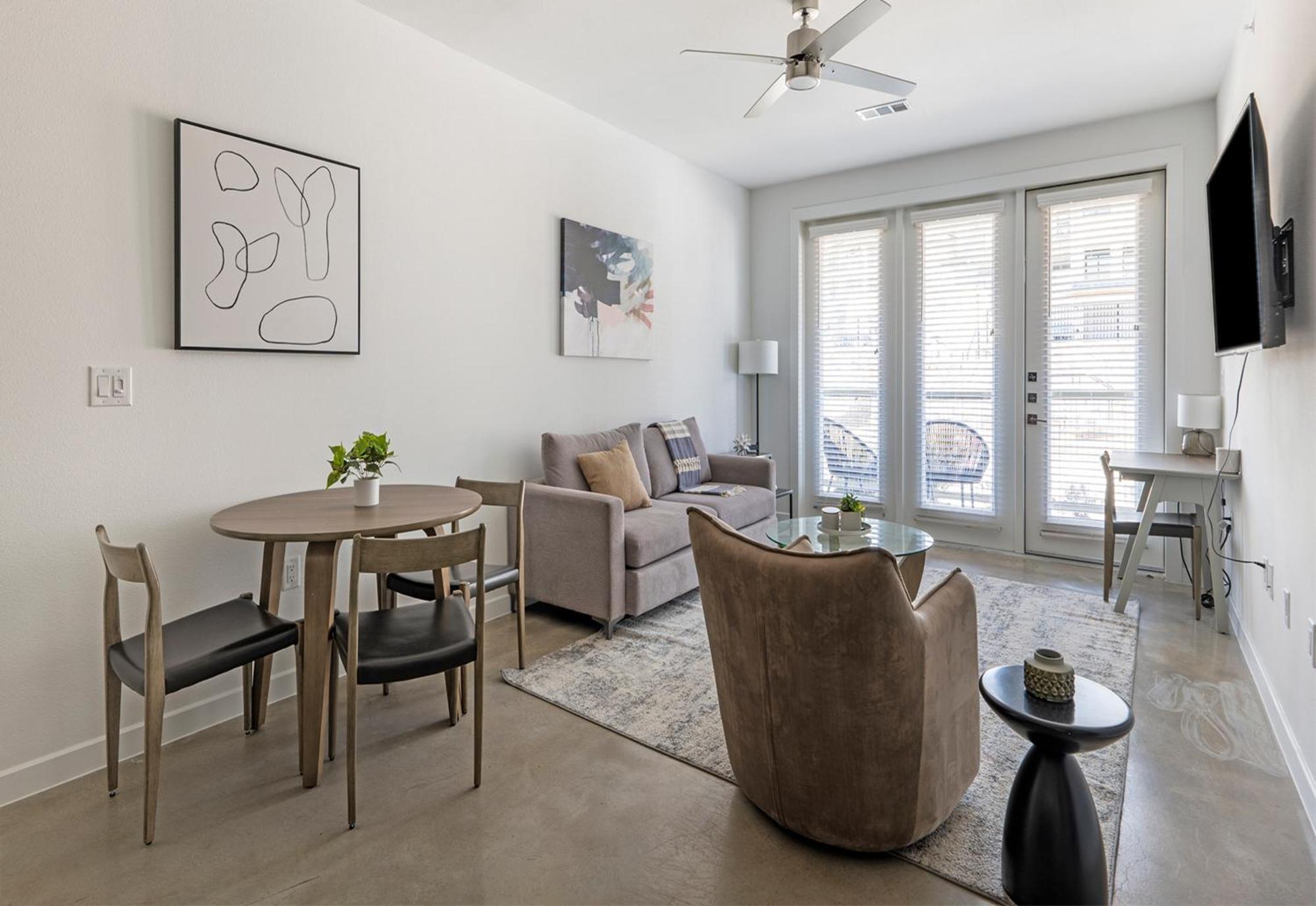 The Artesian Apartments By Barsala The Hills Ngoại thất bức ảnh