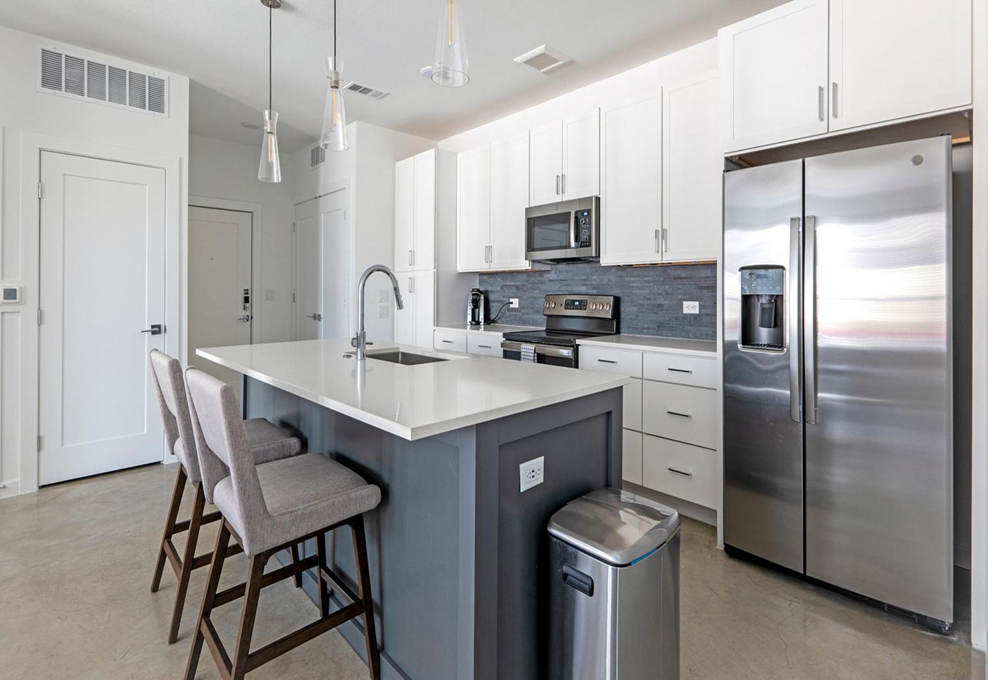 The Artesian Apartments By Barsala The Hills Ngoại thất bức ảnh