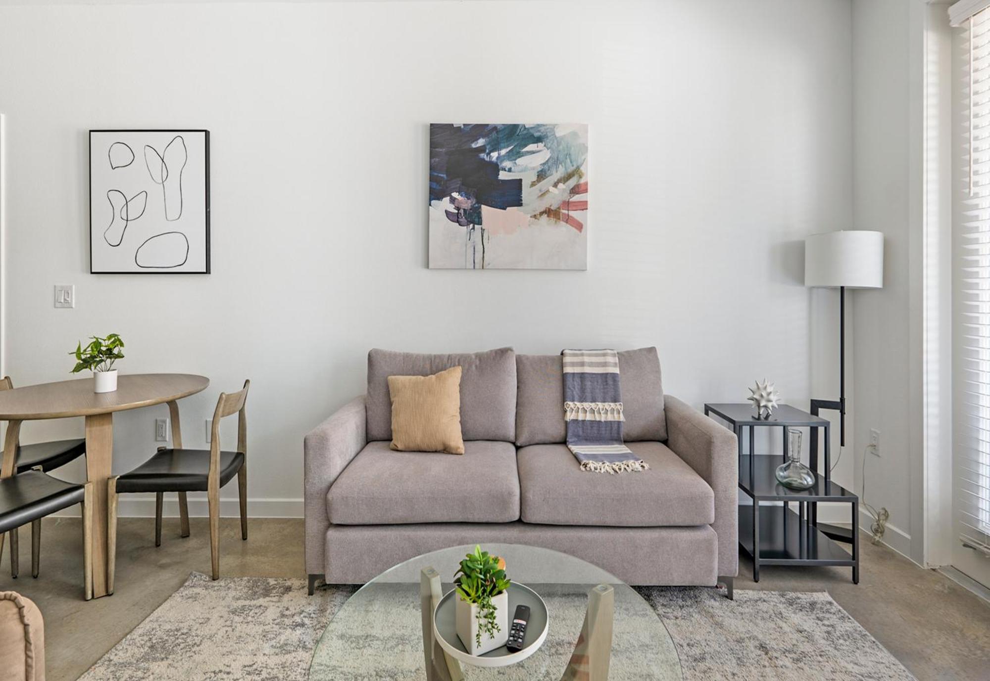 The Artesian Apartments By Barsala The Hills Ngoại thất bức ảnh