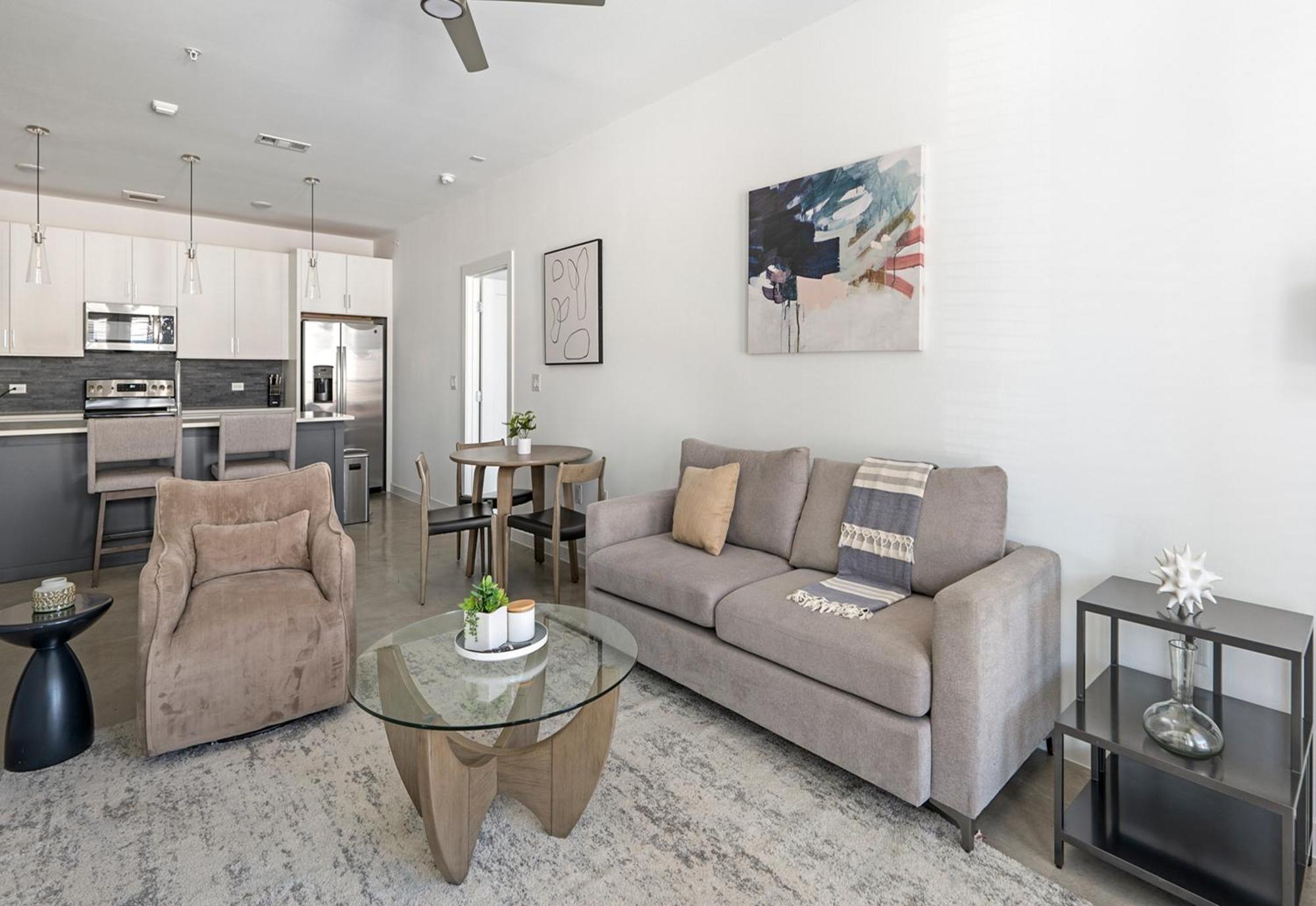The Artesian Apartments By Barsala The Hills Ngoại thất bức ảnh