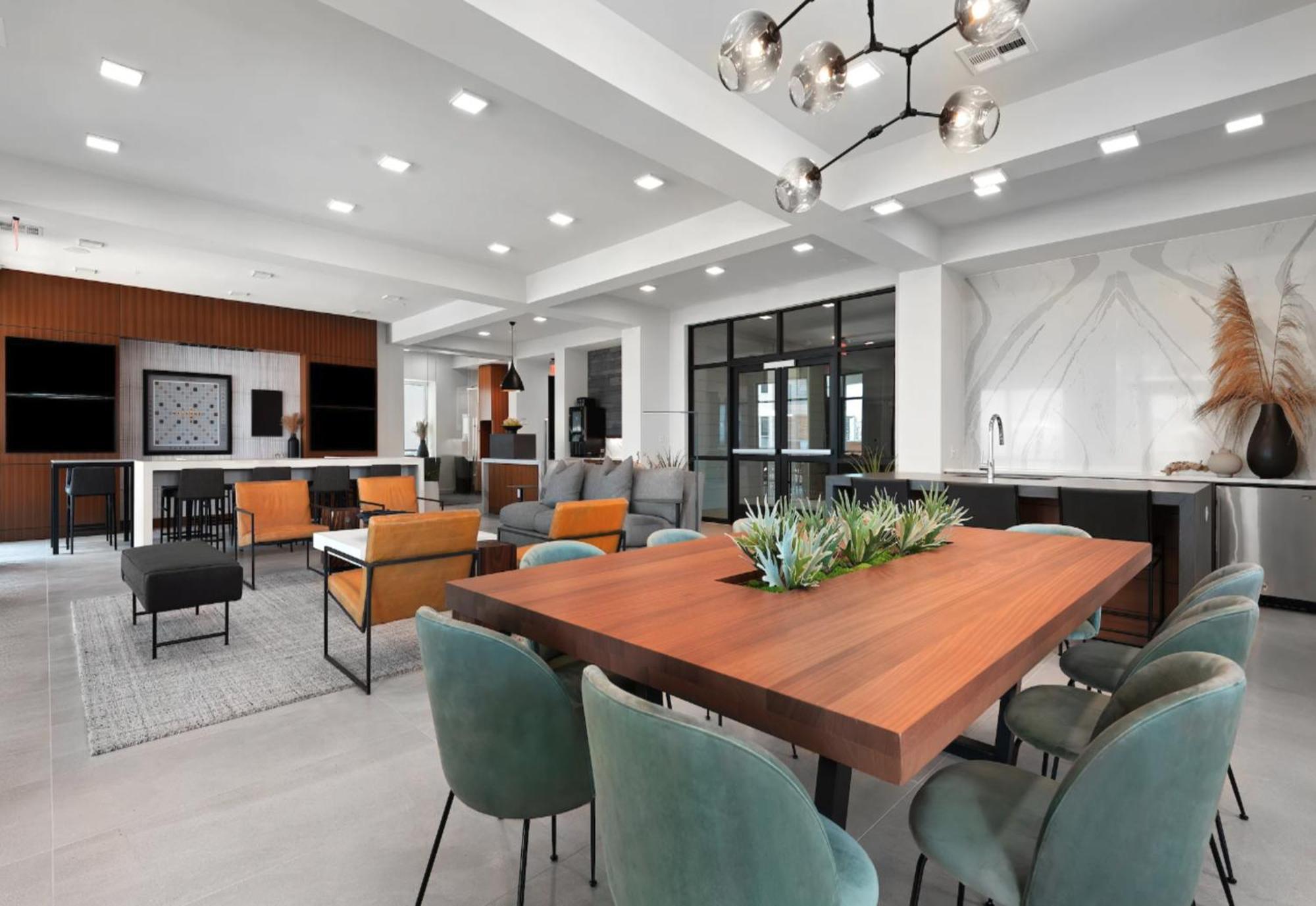 The Artesian Apartments By Barsala The Hills Ngoại thất bức ảnh