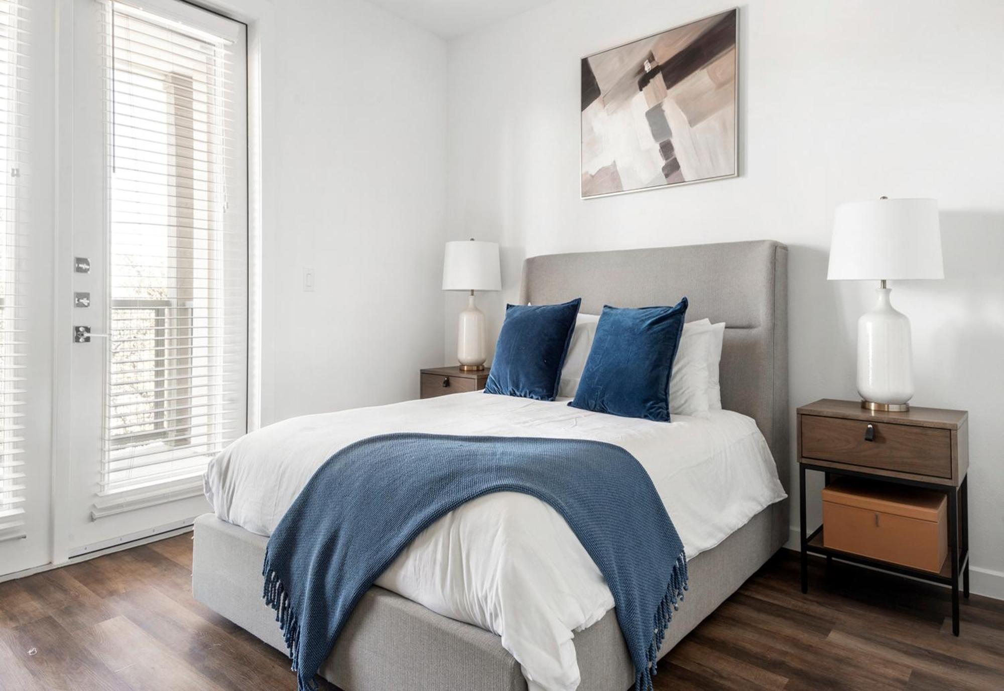 The Artesian Apartments By Barsala The Hills Ngoại thất bức ảnh