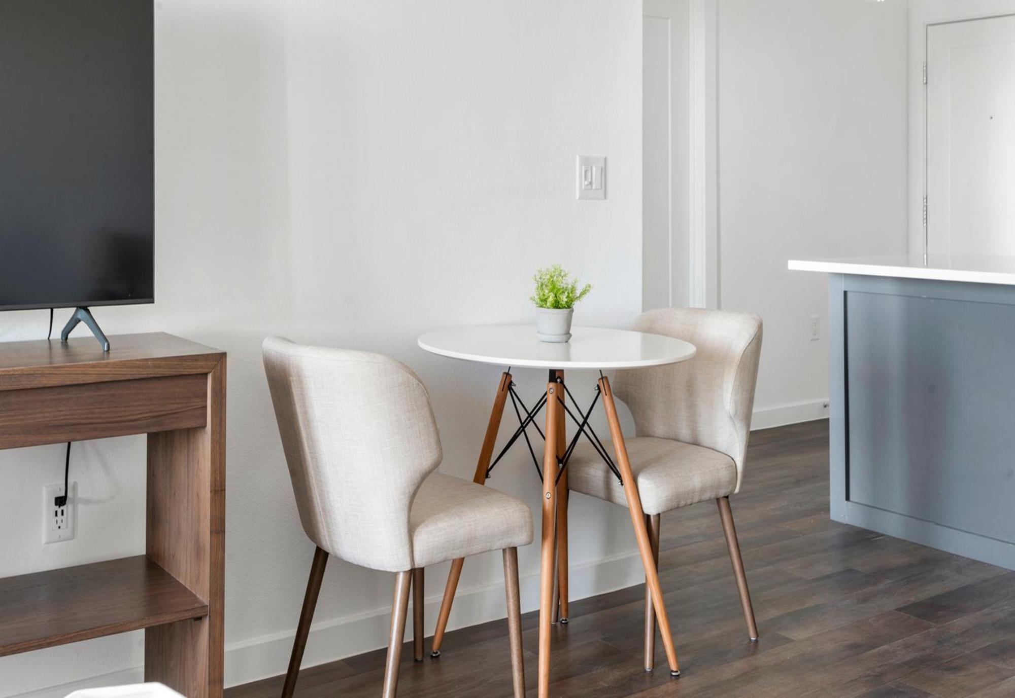 The Artesian Apartments By Barsala The Hills Ngoại thất bức ảnh