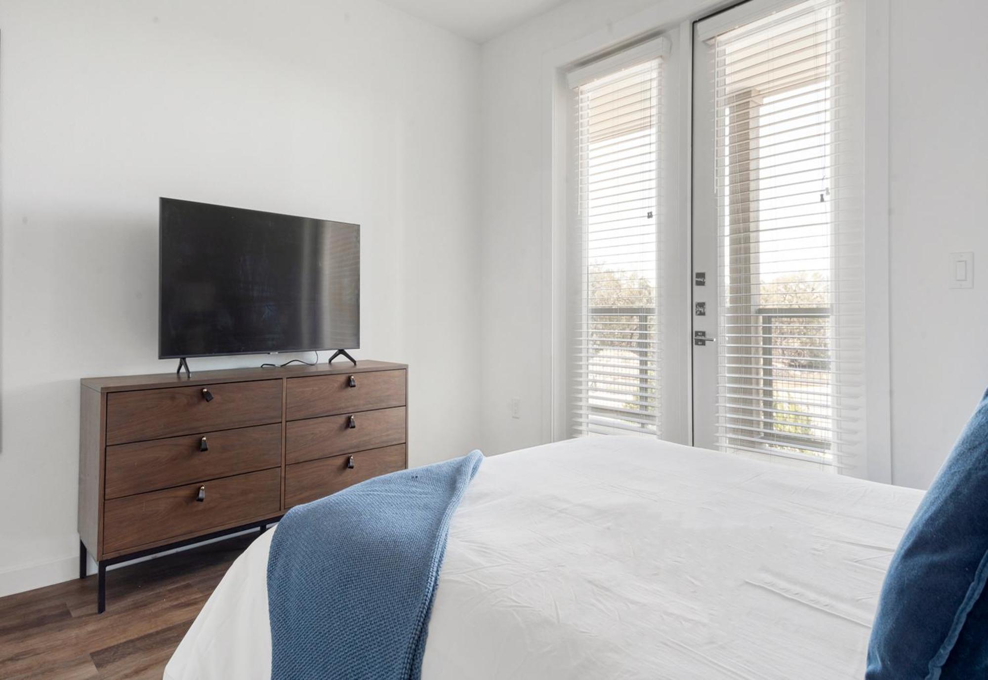 The Artesian Apartments By Barsala The Hills Ngoại thất bức ảnh