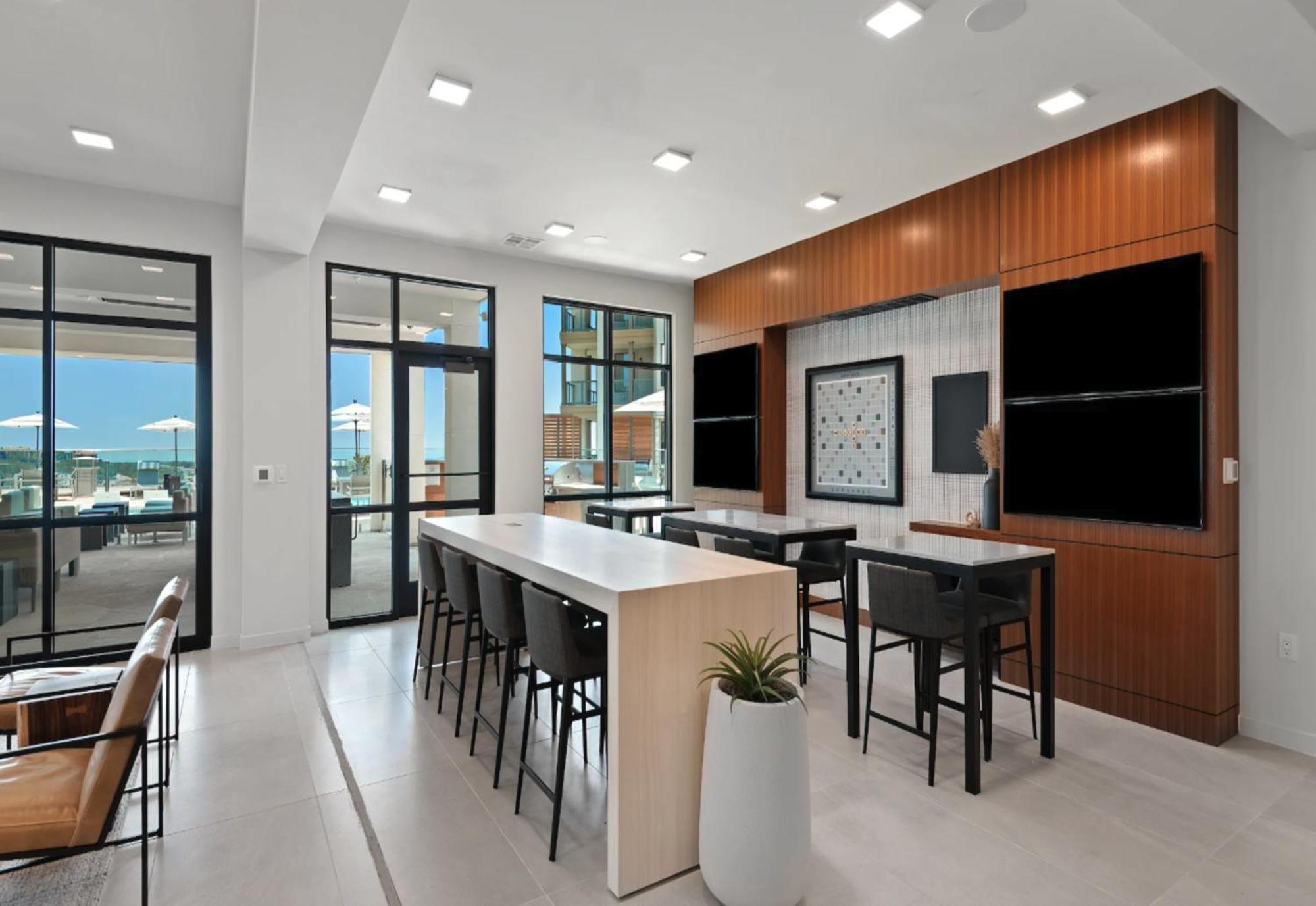 The Artesian Apartments By Barsala The Hills Ngoại thất bức ảnh