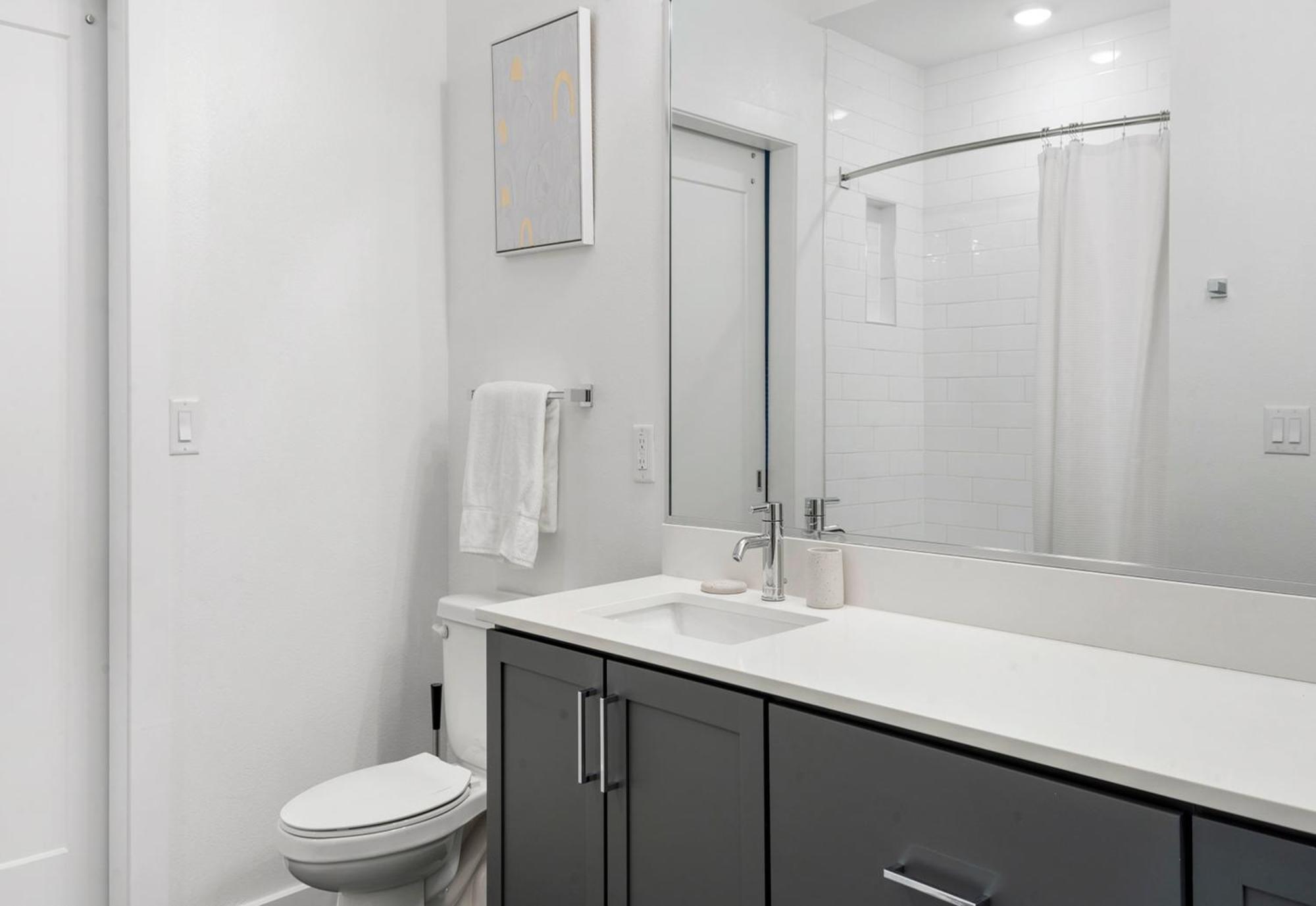The Artesian Apartments By Barsala The Hills Ngoại thất bức ảnh